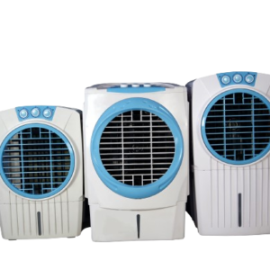 Leeva Air Coolers